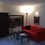 Residence Passy Kennedy